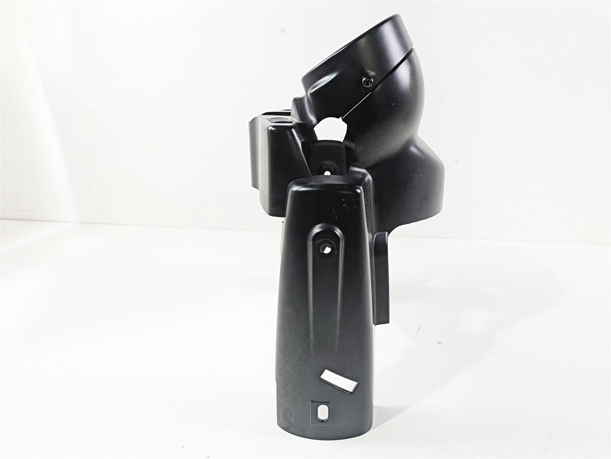2021 Harley Touring FLTRX Road Glide Gauges Instrument Nacelle Covers 70900374 {{ shop.shopifyCountryName }} - Mototech271