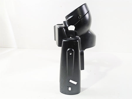2021 Harley Touring FLTRX Road Glide Gauges Instrument Nacelle Covers 70900374 {{ shop.shopifyCountryName }} - Mototech271