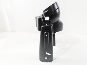 2021 Harley Touring FLTRX Road Glide Gauges Instrument Nacelle Covers 70900374