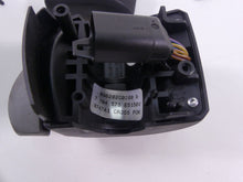 Load image into Gallery viewer, 2008 BMW R1200R K27 Left Hand Control Switch Blinker Horn Mode  61317704575
