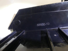 Load image into Gallery viewer, 2011 Harley Touring FLTRU Road Glide Front Fairing Mount Holder Bracket 58530-10 | Mototech271
