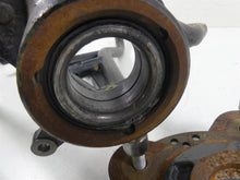 Load image into Gallery viewer, 2017 Polaris General 1000 Front Right Knee Control Arm Hub Set 1021417 1022426 | Mototech271
