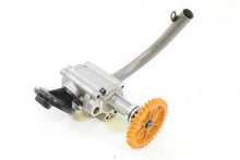 Load image into Gallery viewer, 2017 Indian Chieftain Oil Pump Assembly 1205045
