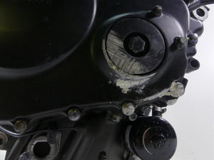 2004 Honda CBR1000RR SC57 Running Engine Motor 32K -Video 11000-MEL-305