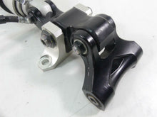 Load image into Gallery viewer, 2020 Yamaha VMX17 1700 Straight Rear Suspension Shock Damper 2CE-22210-00-00

