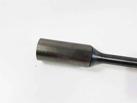 2008 Kawasaki VN1600 Vulcan Nomad Drive Shaft 39158-1112 {{ shop.shopifyCountryName }} - Mototech271