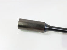 Load image into Gallery viewer, 2008 Kawasaki VN1600 Vulcan Nomad Drive Shaft 39158-1112
