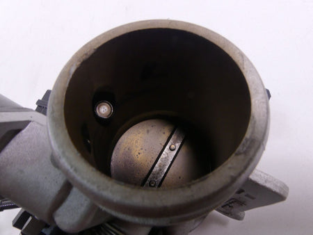 2008 BMW R1200R K27 Bing Throttle Body Fuel Injection 13547672731 13547672732 {{ shop.shopifyCountryName }} - Mototech271