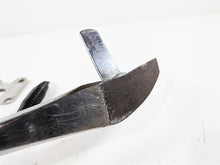 Load image into Gallery viewer, 1993 Harley Touring FLHTCU Electra Glide Side Kickstand Jiffy Stand 50075-83B
