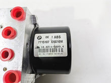 Load image into Gallery viewer, 2010 BMW R1200RT K26 Abs Brake Pump Unit Module 34517715109 7715107 | Mototech271
