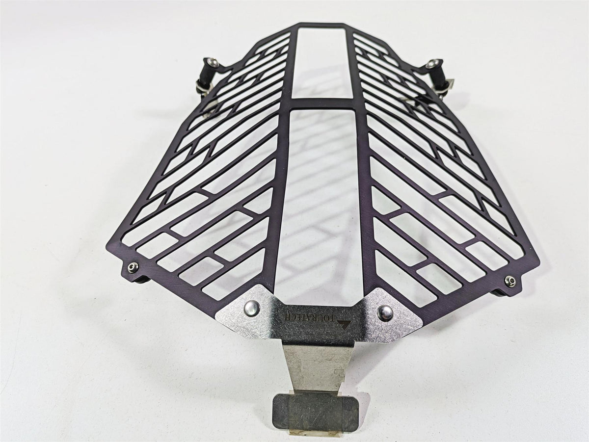 2020 KTM 1290 Super Adventure R Touratech Headlight Guard 374-5095 {{ shop.shopifyCountryName }} - Mototech271