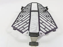 Load image into Gallery viewer, 2020 KTM 1290 Super Adventure R Touratech Headlight Guard 374-5095
