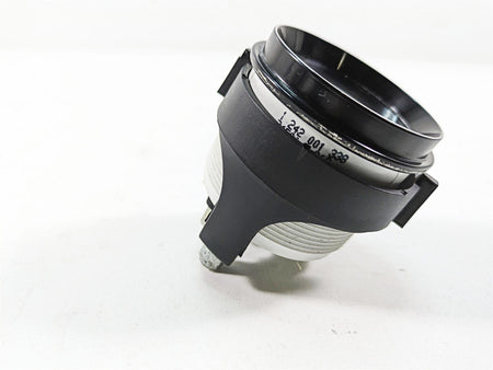 2011 Harley Touring FLTRU Road Glide Voltage Volt Meter Gauge 74526-96C {{ shop.shopifyCountryName }} - Mototech271