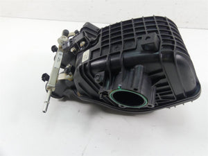 2018 Polaris General 1000 EPS Intake Injector Box Manifold Set 1205773 2207917 | Mototech271