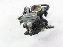 Load image into Gallery viewer, 2022 Harley RA1250 S Pan America Throttle Body Bodies 27300169
