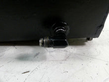 Load image into Gallery viewer, 2009 Big Dog K9 Custom Oil Tank Reservoir 201-000057-00 | Mototech271
