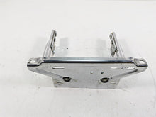 Load image into Gallery viewer, 1999 Harley Touring FLHTC Electra Glide Rear Plate Holder Mount 53422-97
