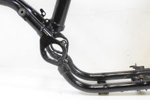 Load image into Gallery viewer, 2011 Harley XR XLR 1200 XR1200 X Straight Main Frame Chassis Slvg 48879-08A | Mototech271
