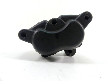 2011 Harley Softail FXS Blackline Front Brake Caliper 46356-11 {{ shop.shopifyCountryName }} - Mototech271