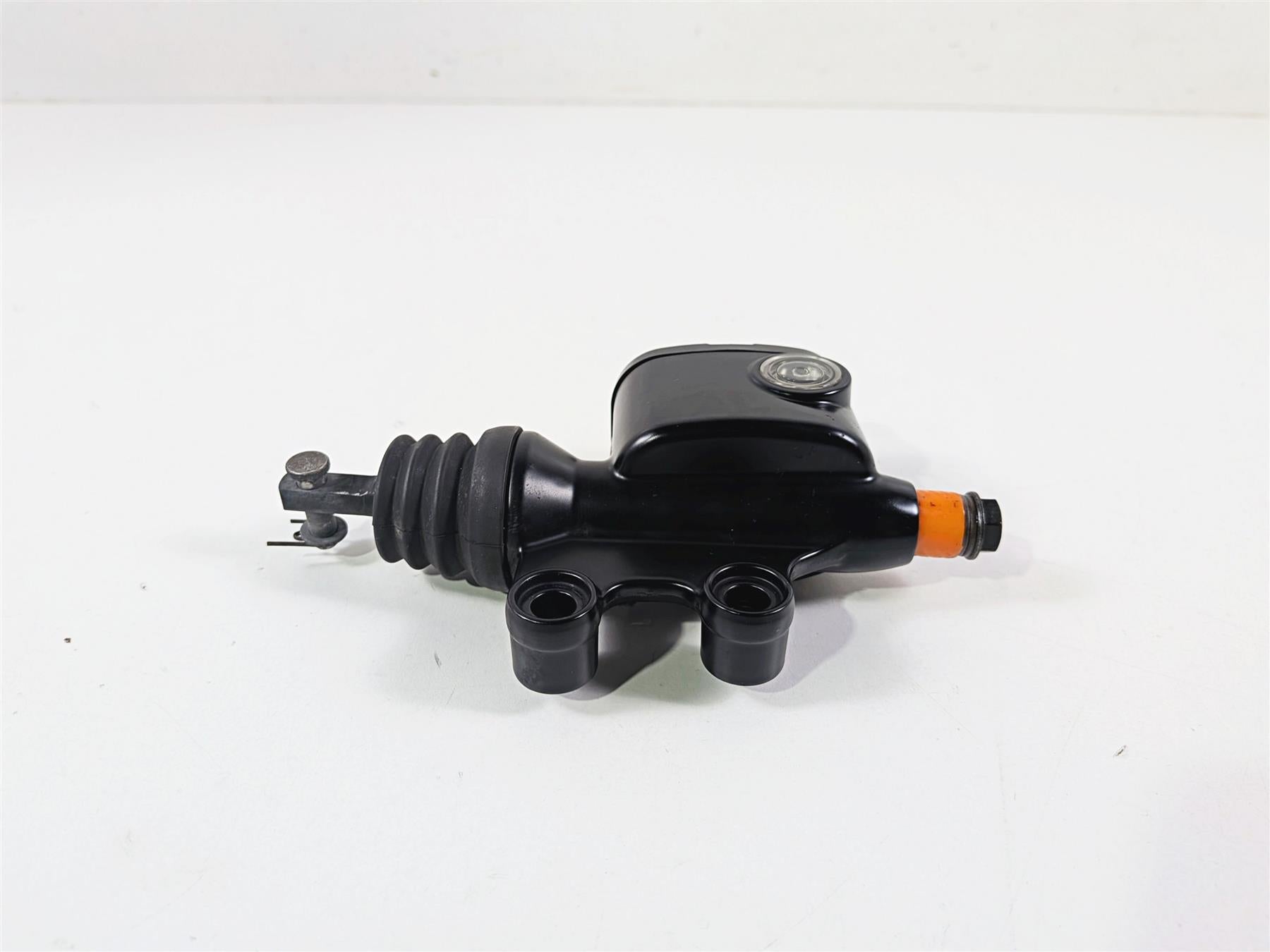 2020 Harley Touring FLTRK Road Glide Rear Brake Master Cylinder 41700028A {{ shop.shopifyCountryName }} - Mototech271