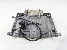 Load image into Gallery viewer, 2018 Kawasaki STX-15F Jetski Skid Plate &amp; Speed Sensor Set 59446-0078
