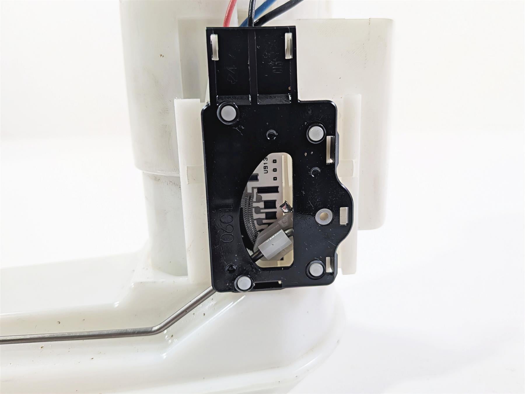 2022 Kawasaki Teryx KRX KRF 1000 SE Fuel Gas Petrol Pump - Tested 49040-0782 {{ shop.shopifyCountryName }} - Mototech271