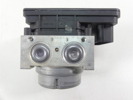 2013 BMW R1200GS GSW K50 Abs Brake Pump Unit Module 34518561705 {{ shop.shopifyCountryName }} - Mototech271