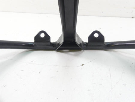 2003 BMW R1150 GS R21 Front Fairing Cover Cowl Bracket Stay Support 46632328688 {{ shop.shopifyCountryName }} - Mototech271