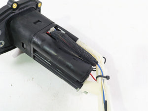 2013 Ducati Hypermotard 821 SP Fuel Gas Petrol Pump 16024281A