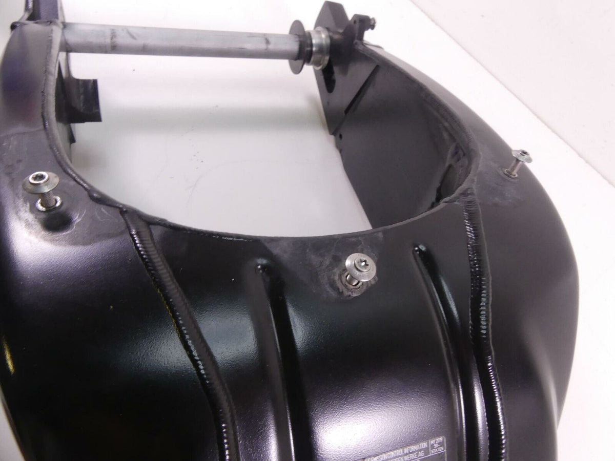 2019 BMW S1000R K47 Rear Nice Swingarm Swing Arm 28mm axle 33358549982 {{ shop.shopifyCountryName }} - Mototech271