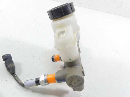 2021 Polaris RZR XP 1000 EPS Hayes Main Brake Master Cylinder 1911982 {{ shop.shopifyCountryName }} - Mototech271