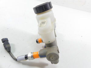 2021 Polaris RZR XP 1000 EPS Hayes Main Brake Master Cylinder 1911982 | Mototech271