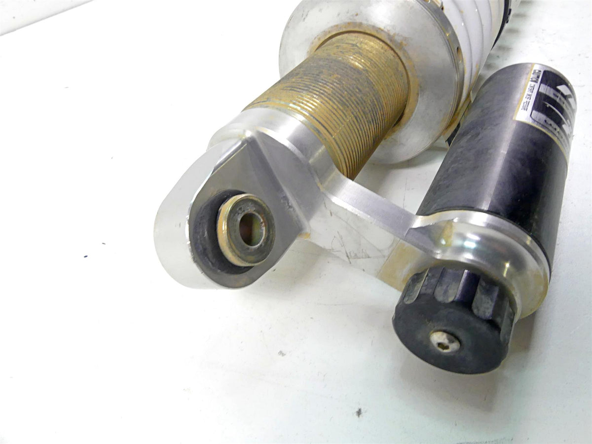 2016 Polaris RZR XP 1000 EPS Walker Evans Front Left Shock Damper 7044331 {{ shop.shopifyCountryName }} - Mototech271