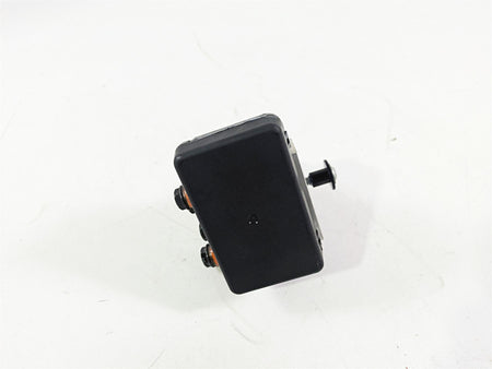 2015 Ducati Hypermotard 821 SP Abs Brake Pump Control Module 54240402A 54240332B {{ shop.shopifyCountryName }} - Mototech271