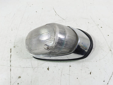 2002 Honda GL1500 CD Valkyrie Deluxe Taillight Tail Light Lamp 33701-MZ0-671 {{ shop.shopifyCountryName }} - Mototech271