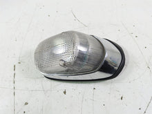 Load image into Gallery viewer, 2002 Honda GL1500 CD Valkyrie Deluxe Taillight Tail Light Lamp 33701-MZ0-671
