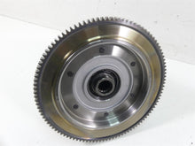 Load image into Gallery viewer, 2021 Harley Softail FLSB Sport Glide Primary Drive Clutch Kit 37000263A
