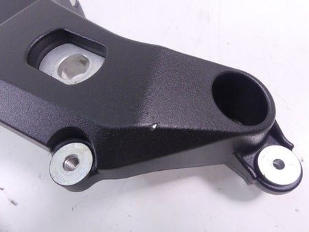 2013 Mv Agusta F4RR Right Frame To Swingarm Bracket Mount Wall 8AC0B3478 {{ shop.shopifyCountryName }} - Mototech271