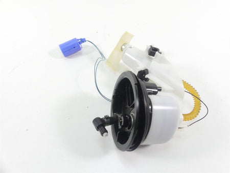 2017 BMW RnineT Racer K32 Fuel Gas Petrol Pump - Tested 16148564596 {{ shop.shopifyCountryName }} - Mototech271