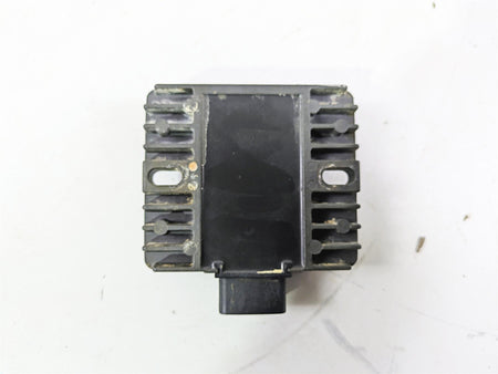 2006 Yamaha GP1300R Waverunner Rectifier Voltage Regulator 68V-81960-00-00 {{ shop.shopifyCountryName }} - Mototech271