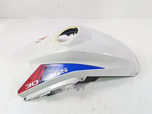2010 BMW R1200GS K25 Tank Center Cover Fairing -30 Years 46637706284