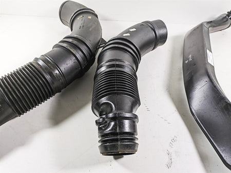 2006 Sea-Doo GTX Supercharged Intake Duct Hose Tube Set 273000188 273000214 {{ shop.shopifyCountryName }} - Mototech271