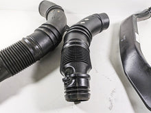 Load image into Gallery viewer, 2006 Sea-Doo GTX Supercharged Intake Duct Hose Tube Set 273000188 273000214 | Mototech271
