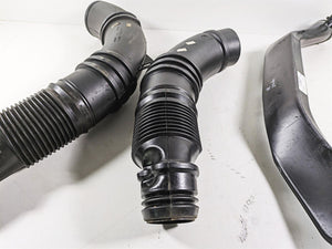 2006 Sea-Doo GTX Supercharged Intake Duct Hose Tube Set 273000188 273000214 | Mototech271