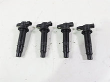 Load image into Gallery viewer, 2012 Yamaha XT1200 Super Tenere Ignition Coil Set 23P-82310-00-00
