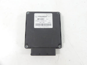 2009 Victory Vision Tour Cdi Ecu Ecm Engine Control Module 4012201