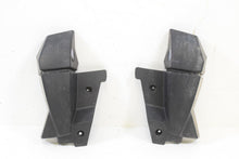 Load image into Gallery viewer, 2016 Polaris Sportsman 850 SP Left Right Bumper Guard Set 5435826 | Mototech271
