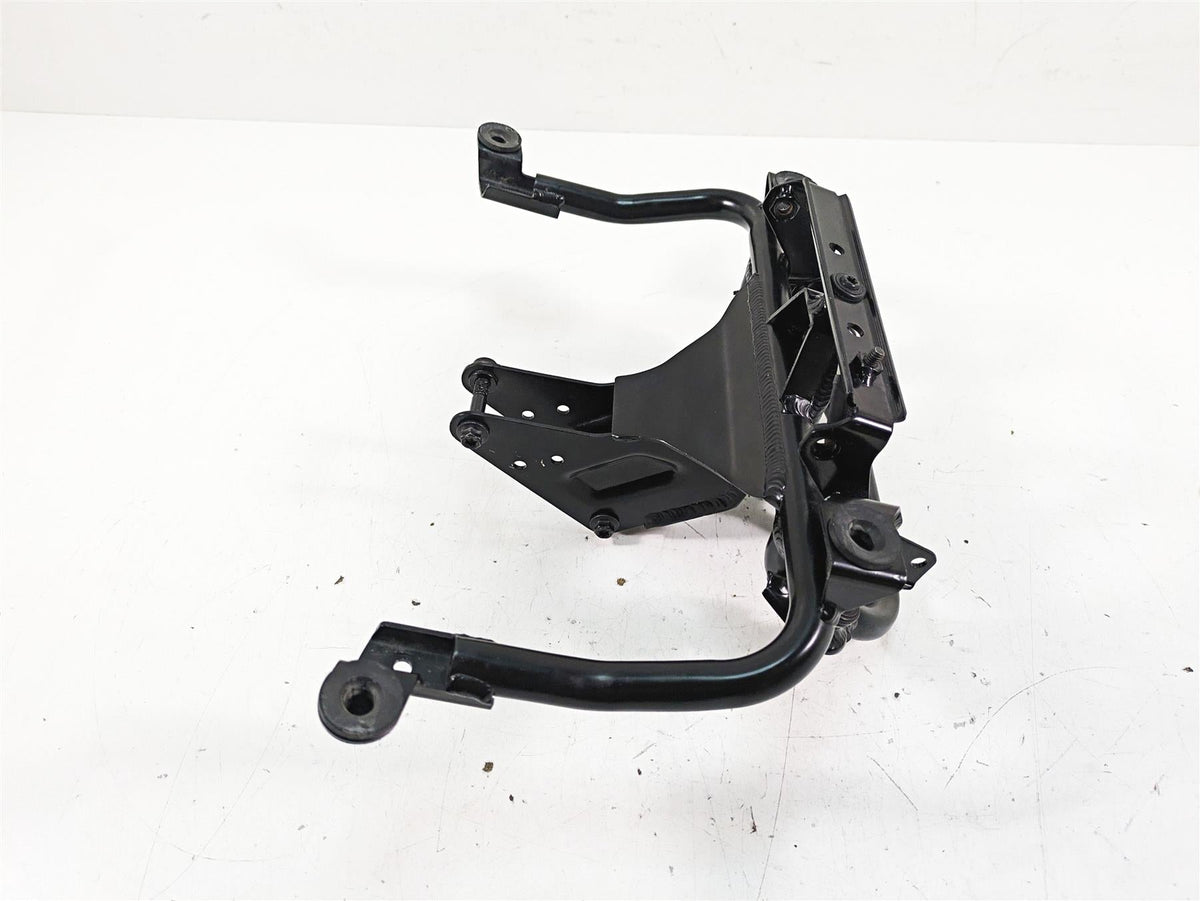 2022 Harley RA1250 S Pan America Headlight Lamp Mount Stay Bracket 47200529 {{ shop.shopifyCountryName }} - Mototech271