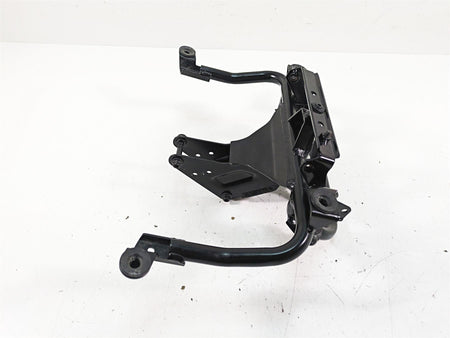 2022 Harley RA1250 S Pan America Headlight Lamp Mount Stay Bracket 47200529 {{ shop.shopifyCountryName }} - Mototech271