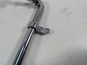 1986 Harley Sportster XLH 883 Side Kickstand Kick Jiffy Stand 50006-84B | Mototech271